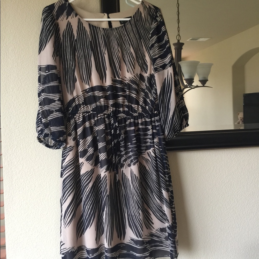 Women dress
